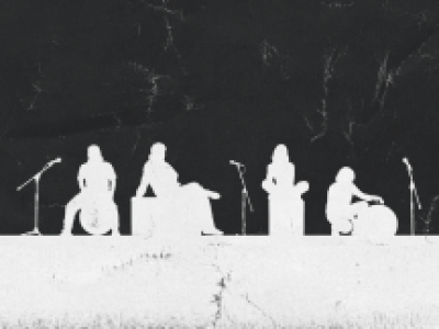 Разгоны (СЪЕМКА)