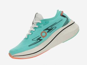 Кроссовки женские GP Max W