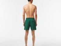 Мужские шорты для плавания Lacoste Quick Dry