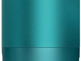 Портативная акустическая система HONOR