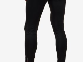 Термобелье BASK