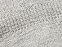 Шапка-шлем для мальчика