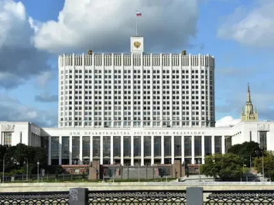 Правительство одобрило проект об онлайн-продаже рецептурных лекарств
