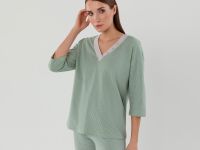 Пижама Tim Tam III