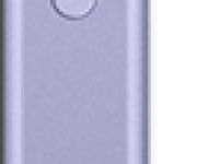 Смартфон Xiaomi Redmi Note 14S 12/512GB Aurora Purple