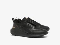 Мужские кроссовки Lacoste L003 EVO 1262 SMA