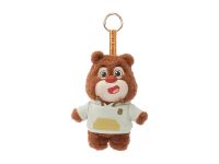 25ZB301XCM1001 Коллекционная фигурка Boonie Bears - Fashion Week