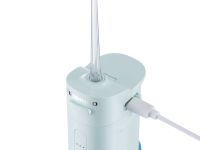 Ирригатор РЕДМОНД YR4504 (бирюзовый)