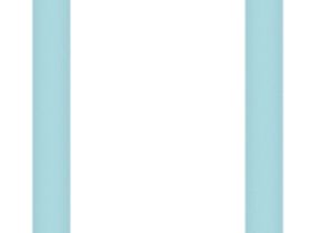 Кабель Red Line pro Shimmer USB-C / USB-C 1 м Зелёный