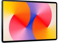 Планшет HUAWEI