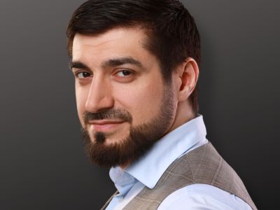 8 ноября Ринат Каримов