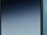 Смартфон Xiaomi Redmi Note 14 8/256GB Ocean Blue