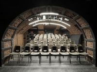 Академический Малый Драматический театр – Театр Европы