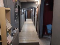 Театр «Лица»