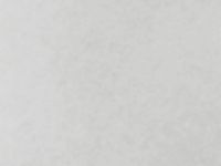 Блокнот для эскизов Лилия Холдинг "Sketches" А3 100 л пружина слева, бумага серая