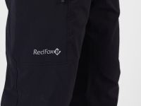 Брюки Stretcher V Мужские