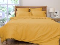 Постельное белье Cornsilk