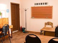 Дом культуры «Фортуна»