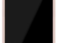 Чехол-накладка uBear