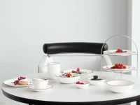 ASA-Selection Пиала 16,7 см Ligne Noire A Table ASA-Selection