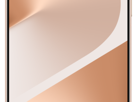 Смартфон HUAWEI