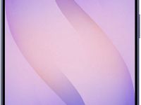 Смартфон Samsung Galaxy S26 Ultra 256 ГБ фиолетовый