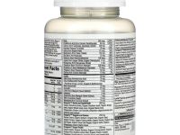 KAL, Enhanced Energy, мультивитамины из цельных продуктов, 90 вегетарианских таблеток