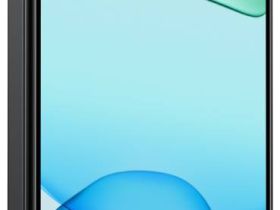 Смартфон Xiaomi