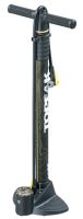 Насос напольный Topeak Joeblow FAT TJB-FAT1 (черный)