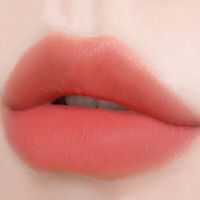 Матовый тинт-бальзам для губ BRAYE Thin Water Blur Tint 04 Adorable