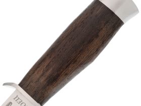 Тактический нож Боец, FB61