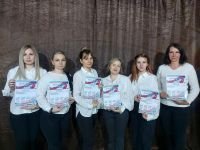 Мокробатайский сельский дом культуры