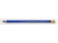 Карандаш акварельный Koh-i-noor "Mondeluz" Кобальт синий