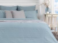 Постельное белье Lead II