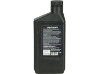 Консистентная смазка 4T SAE 10W-40 API SJ/CF 0.6 л Loncin