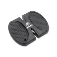 Точилка карманная Boker Pocket Sharpener