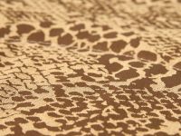 Покрывало Ронкаде/Roncade