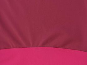 Майка Amplitude Женская