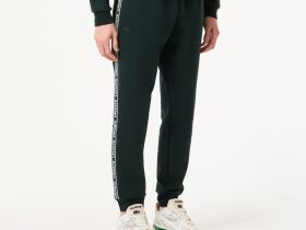 Мужские спортивные брюки Lacoste