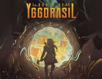 Roots of Yggdrasil (PC)