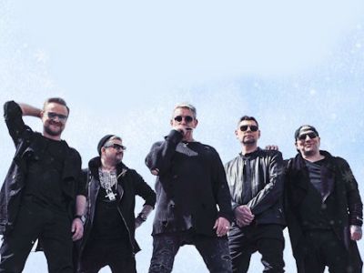 7Б - Иван Демьян