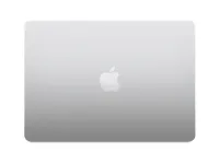 Apple MacBook Air 15" CUSTOM M4 (10C CPU / 10C GPU, 24GB, 2TB SSD, Silver) (Z1H0000Y0)