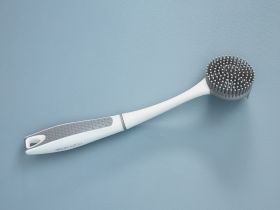 Щетка для посуды Segariu