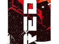 Сноуборд SHORNER RED 22/23