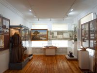 Ржевский краеведческий музей