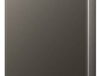 Смартфон OPPO