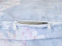 Постельное белье Positano