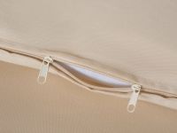 Постельное белье Кристальный беж/Crystal beige light