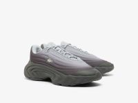 Мужские кроссовки Lacoste SPINOR 225 2 SMA