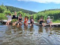 Хандальский сельский дом культуры